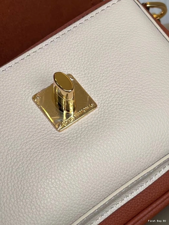 Firstbags ru review TENDER LOUIS VUITTON LOCKME 0716